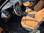Used 2023 BMW X3 SDRIVE30I in JUPITER, FLORIDA (Photo 9)