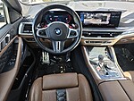 Used 2024 BMW X6 M BASE in JUPITER, FLORIDA (Photo 13)
