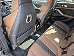 Used 2024 BMW X6 M BASE in JUPITER, FLORIDA (Photo 15)