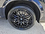 Used 2024 BMW X6 M BASE in JUPITER, FLORIDA (Photo 18)