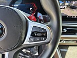 Used 2024 BMW X6 M BASE in JUPITER, FLORIDA (Photo 21)