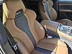 Used 2024 BMW X6 M BASE in JUPITER, FLORIDA (Photo 28)