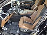 Used 2024 BMW X6 M BASE in JUPITER, FLORIDA (Photo 9)