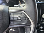 Used 2022 JEEP GRAND CHEROKEE 4XE in JUPITER, FLORIDA (Photo 20)