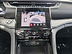 Used 2022 JEEP GRAND CHEROKEE 4XE in JUPITER, FLORIDA (Photo 22)