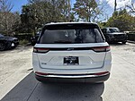 Used 2022 JEEP GRAND CHEROKEE 4XE in JUPITER, FLORIDA (Photo 5)