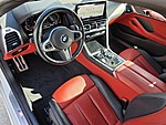 Used 2023 BMW 8 SERIES 840 in JUPITER, FLORIDA (Photo 10)