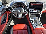 Used 2023 BMW 8 SERIES 840 in JUPITER, FLORIDA (Photo 13)