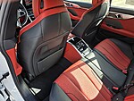 Used 2023 BMW 8 SERIES 840 in JUPITER, FLORIDA (Photo 15)