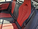 Used 2023 BMW 8 SERIES 840 in JUPITER, FLORIDA (Photo 16)
