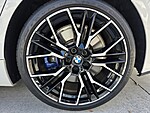 Used 2023 BMW 8 SERIES 840 in JUPITER, FLORIDA (Photo 17)