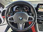 Used 2023 BMW 8 SERIES 840 in JUPITER, FLORIDA (Photo 18)