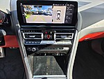 Used 2023 BMW 8 SERIES 840 in JUPITER, FLORIDA (Photo 19)