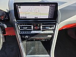 Used 2023 BMW 8 SERIES 840 in JUPITER, FLORIDA (Photo 20)