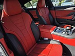 Used 2023 BMW 8 SERIES 840 in JUPITER, FLORIDA (Photo 24)