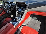 Used 2023 BMW 8 SERIES 840 in JUPITER, FLORIDA (Photo 25)