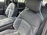 Used 2023 BMW I7 XDRIVE60 in JUPITER, FLORIDA (Photo 11)