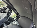 Used 2023 BMW I7 XDRIVE60 in JUPITER, FLORIDA (Photo 12)
