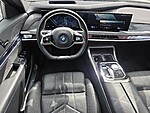 Used 2023 BMW I7 XDRIVE60 in JUPITER, FLORIDA (Photo 13)