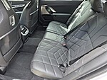 Used 2023 BMW I7 XDRIVE60 in JUPITER, FLORIDA (Photo 14)
