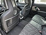 Used 2023 BMW I7 XDRIVE60 in JUPITER, FLORIDA (Photo 15)
