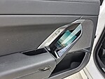 Used 2023 BMW I7 XDRIVE60 in JUPITER, FLORIDA (Photo 16)