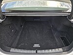 Used 2023 BMW I7 XDRIVE60 in JUPITER, FLORIDA (Photo 17)