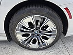Used 2023 BMW I7 XDRIVE60 in JUPITER, FLORIDA (Photo 18)