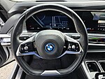 Used 2023 BMW I7 XDRIVE60 in JUPITER, FLORIDA (Photo 19)