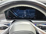 Used 2023 BMW I7 XDRIVE60 in JUPITER, FLORIDA (Photo 20)