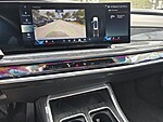 Used 2023 BMW I7 XDRIVE60 in JUPITER, FLORIDA (Photo 21)