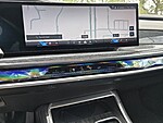 Used 2023 BMW I7 XDRIVE60 in JUPITER, FLORIDA (Photo 22)