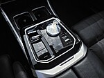 Used 2023 BMW I7 XDRIVE60 in JUPITER, FLORIDA (Photo 23)