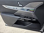 Used 2023 BMW I7 XDRIVE60 in JUPITER, FLORIDA (Photo 24)