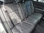 Used 2023 BMW I7 XDRIVE60 in JUPITER, FLORIDA (Photo 25)