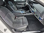 Used 2023 BMW I7 XDRIVE60 in JUPITER, FLORIDA (Photo 26)