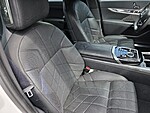 Used 2023 BMW I7 XDRIVE60 in JUPITER, FLORIDA (Photo 27)