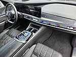 Used 2023 BMW I7 XDRIVE60 in JUPITER, FLORIDA (Photo 28)