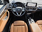 Used 2022 BMW X3 SDRIVE30I in JUPITER, FLORIDA (Photo 13)