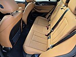 Used 2022 BMW X3 SDRIVE30I in JUPITER, FLORIDA (Photo 14)