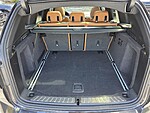 Used 2022 BMW X3 SDRIVE30I in JUPITER, FLORIDA (Photo 16)