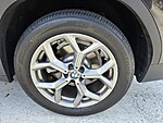 Used 2022 BMW X3 SDRIVE30I in JUPITER, FLORIDA (Photo 17)