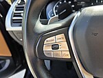 Used 2022 BMW X3 SDRIVE30I in JUPITER, FLORIDA (Photo 19)
