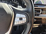 Used 2022 BMW X3 SDRIVE30I in JUPITER, FLORIDA (Photo 20)