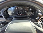 Used 2022 BMW X3 SDRIVE30I in JUPITER, FLORIDA (Photo 21)