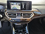 Used 2022 BMW X3 SDRIVE30I in JUPITER, FLORIDA (Photo 22)