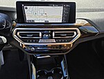 Used 2022 BMW X3 SDRIVE30I in JUPITER, FLORIDA (Photo 23)