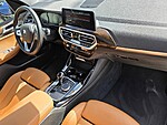 Used 2022 BMW X3 SDRIVE30I in JUPITER, FLORIDA (Photo 30)