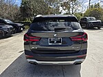 Used 2022 BMW X3 SDRIVE30I in JUPITER, FLORIDA (Photo 5)