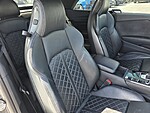 Used 2023 AUDI S5 3.0T PREMIUM PLUS in JUPITER, FLORIDA (Photo 21)